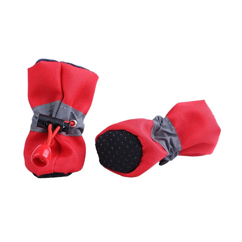 61WafnscInL._SL1000_