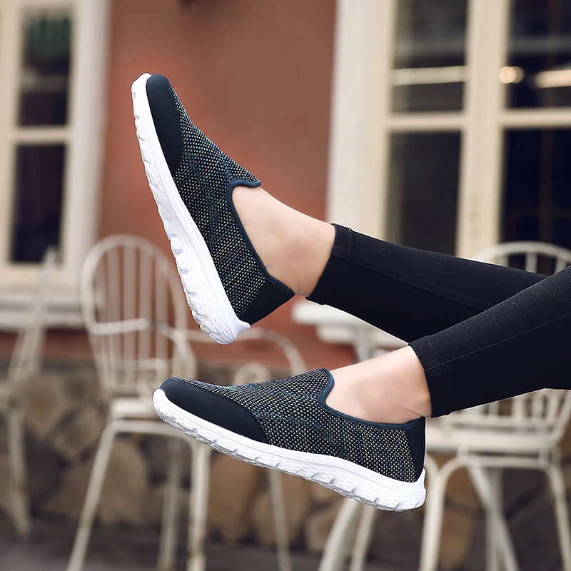 women shoes (87)