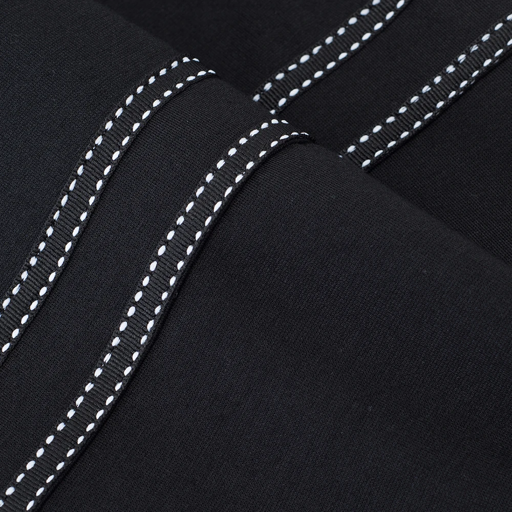 A135BLACK (8)