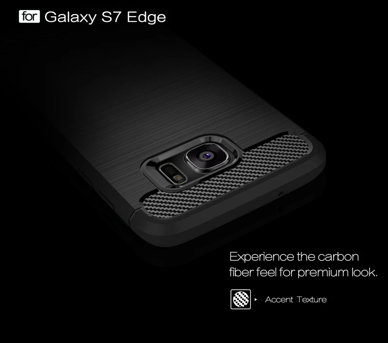 Armor Case02