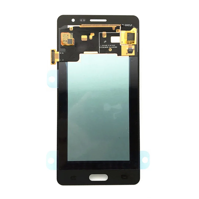 j3110oled-2