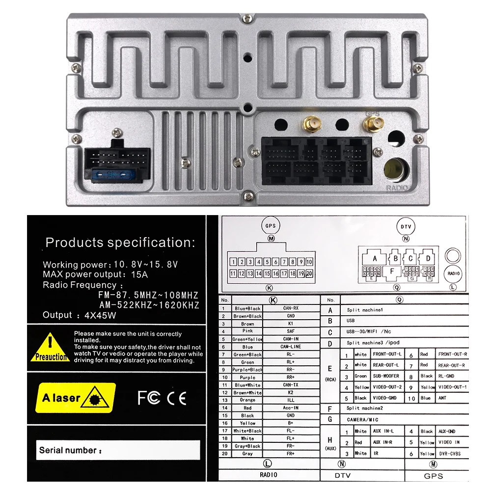 Sale New Quad core 9 Inch 2 Din Android 9.0 Car Multimedia Player For Mercedes/Benz/Sprinter/Viano/Vito/B-class/B200/B180 RDS Camera 29