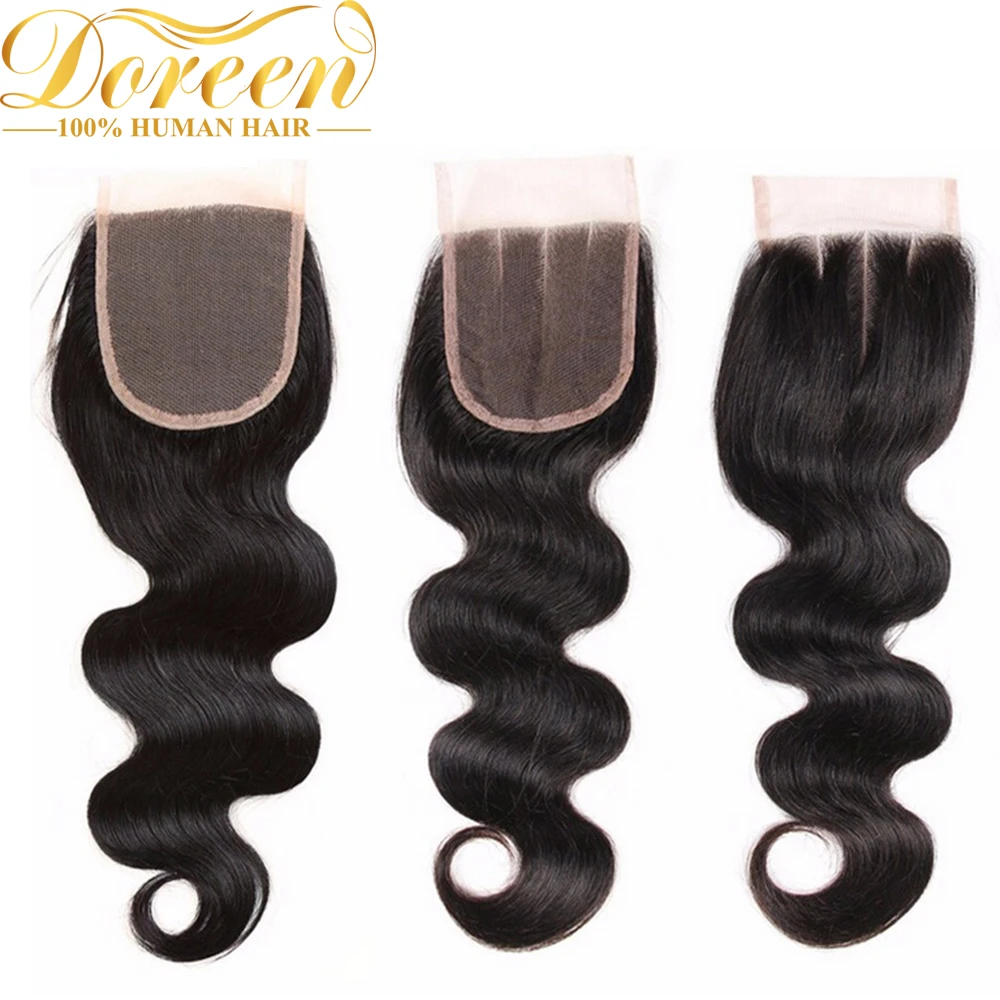 7A-Human-Hair-Brazilian-Body-Wave-Lace-Frontal-Closure-4x4-With-Baby-Hair-Brazilian-Virgin-Hair (1)