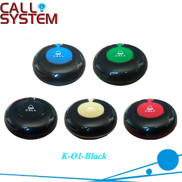 Светильник для кафе с кнопка вызова официанта. System button. System button. Камаз эра глонасс кнопка. Vitals button.