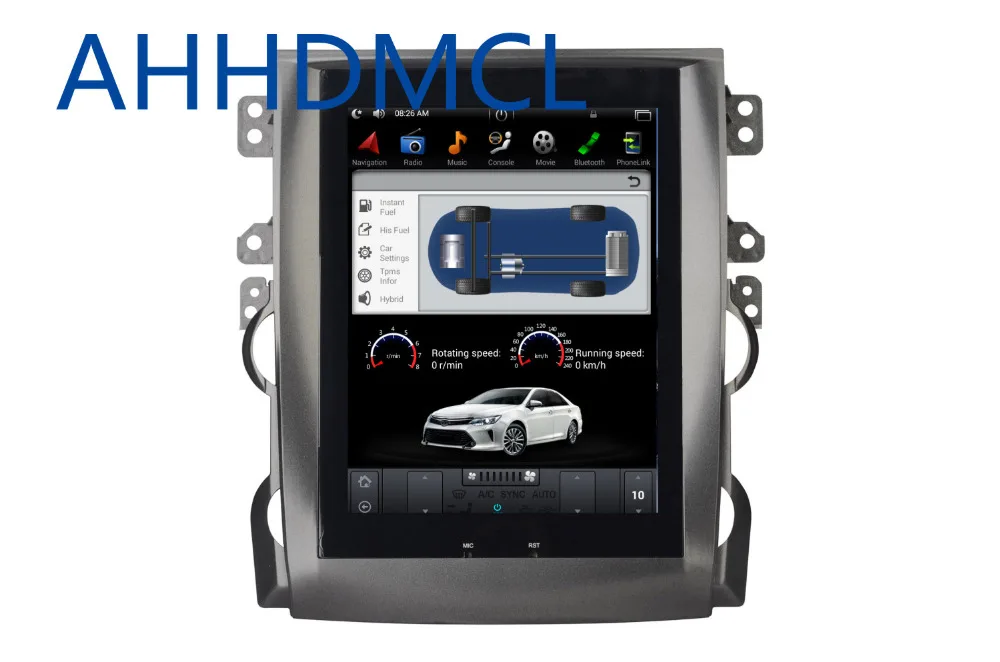 Best Car Multimedia Player PC PAD Tesla Style Multimedia Player Android 7.1 GPS For Malibu 8th Generation 2013 2014 2015 3 Best Car Multimedia Player PC PAD Tesla Style Multimedia Player Android 7.1 GPS For Malibu 8th Generation 2013 2014 2015 3