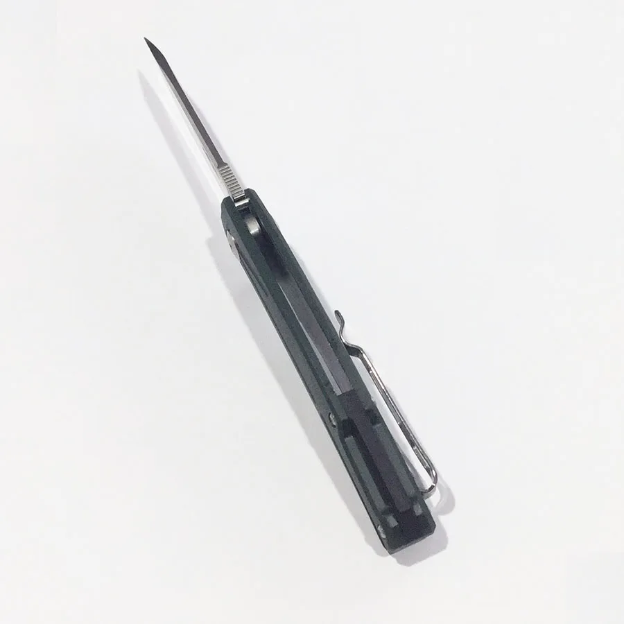 Ganzo Firebird FH51 D2 лезвие G10 ручка складной нож охотничий Открытый выживания тактическая утилита EDC карманный нож Горячая Новинка