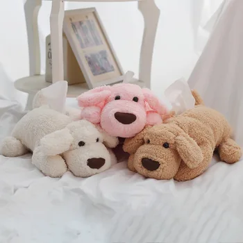 

however, tenske teddy soft plush towels field home decor fabric paper boxes home decor , 2018 "cooking kitchen equipment sal