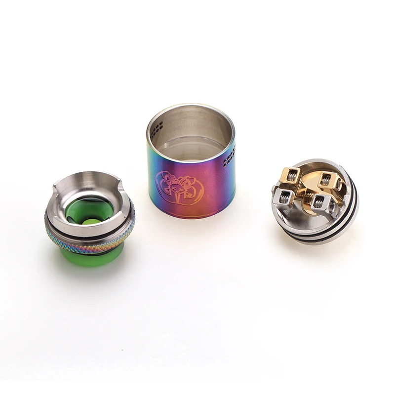Hellvape Drop Dead 24mm RDA (10)