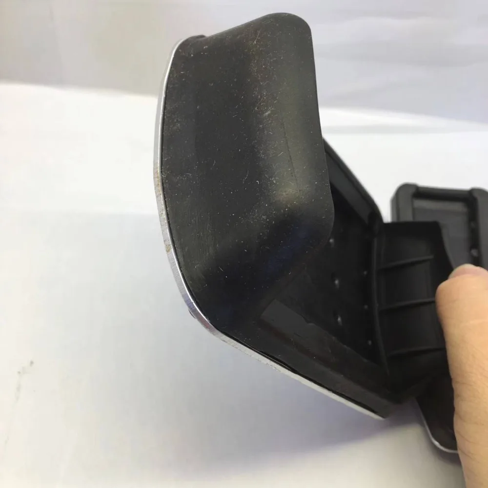 sline pedal 4