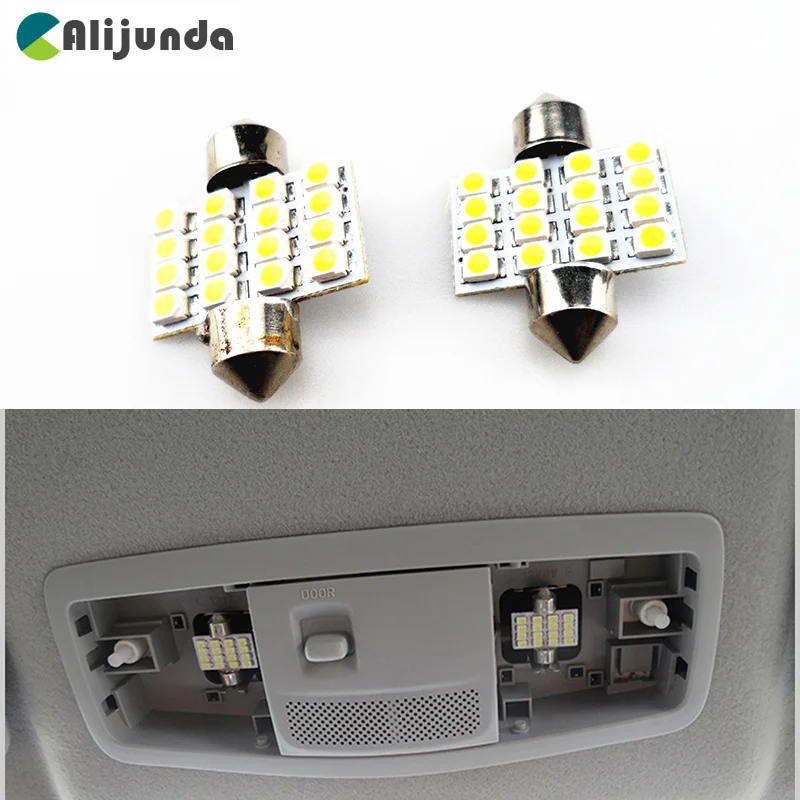 лампы мицубиси asx