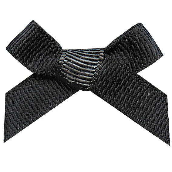 grosgrain 030 YAMA Wide 37 мм ± 3 мм высотой 33 мм ± 3 мм ручной бантик 200 шт./пакет Grosgrain золотой серебряный край Petersham клетчатая лента подарки ручной работы для малышей - Color: grosgrain 030