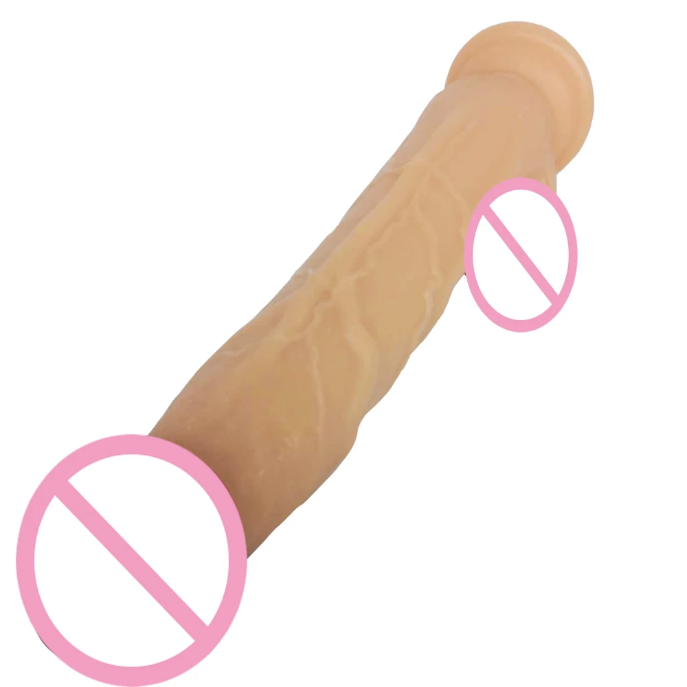 1 (1)