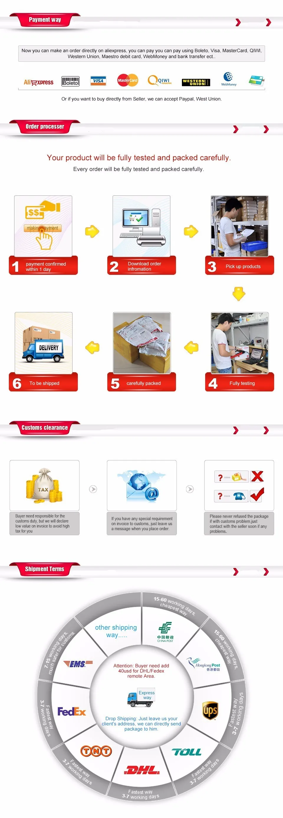 ds150e cdp keygen melhor relé com bluetooth