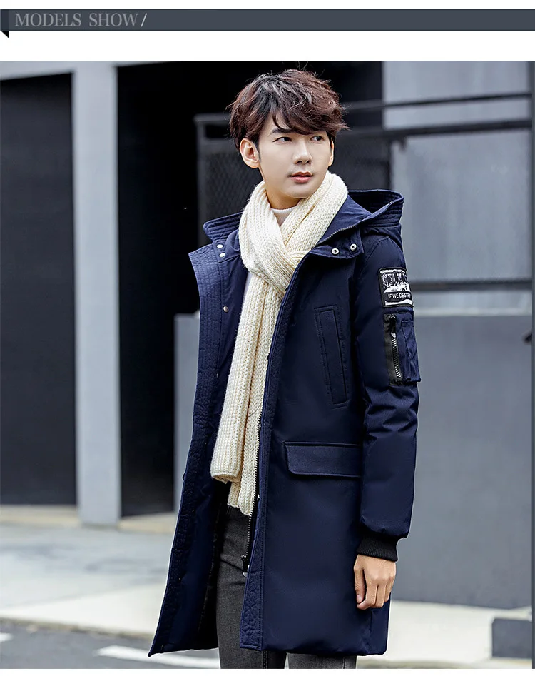 20180922_140119_142