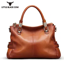 Стиль, женские сумки, кожаные сумки, офисные, женские, винтажные, большие, через плечо, сумка-мессенджер, женская, s, разбрызгивается, цветная, женская сумка на плечо