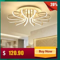 modern ceiling lights lighting fixtures luminaria lamparas de techo for living room bedroom bar shop home vintage ceiling lamp