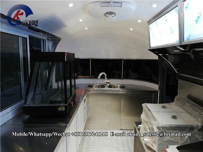 PIC_20181228_171249132