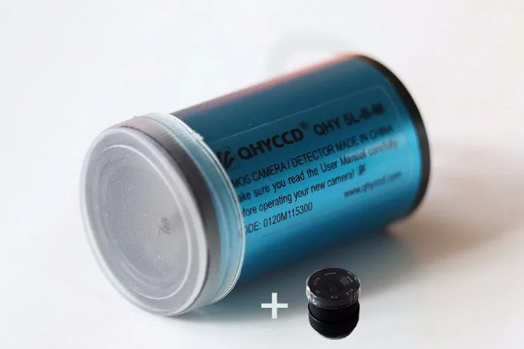 qhy5L-II-Mc1