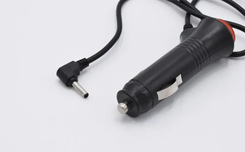 35carcharger4-1
