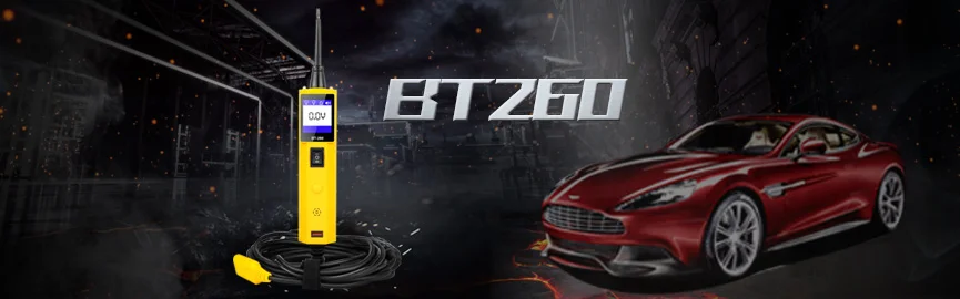 bt260