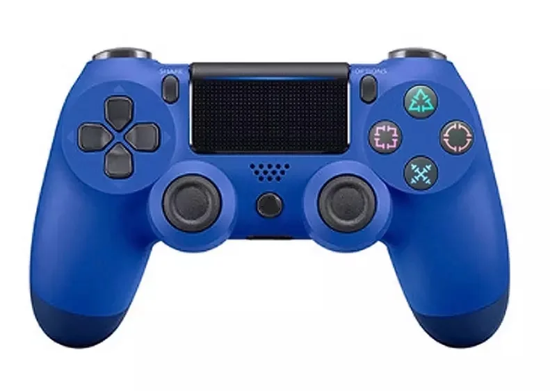 Для ps4 wiress bluetooth joypad|Запасные части| |