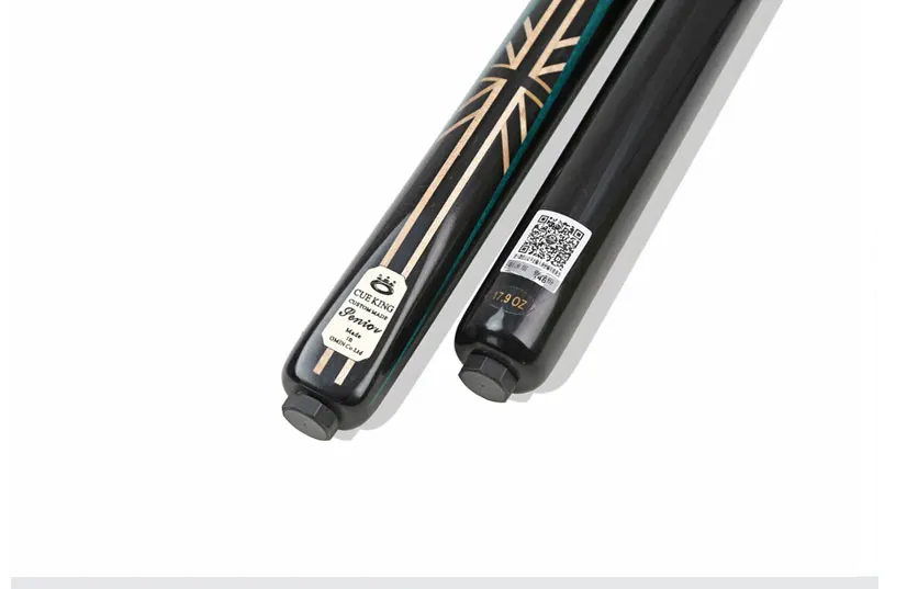 omin-snooker-cue_08