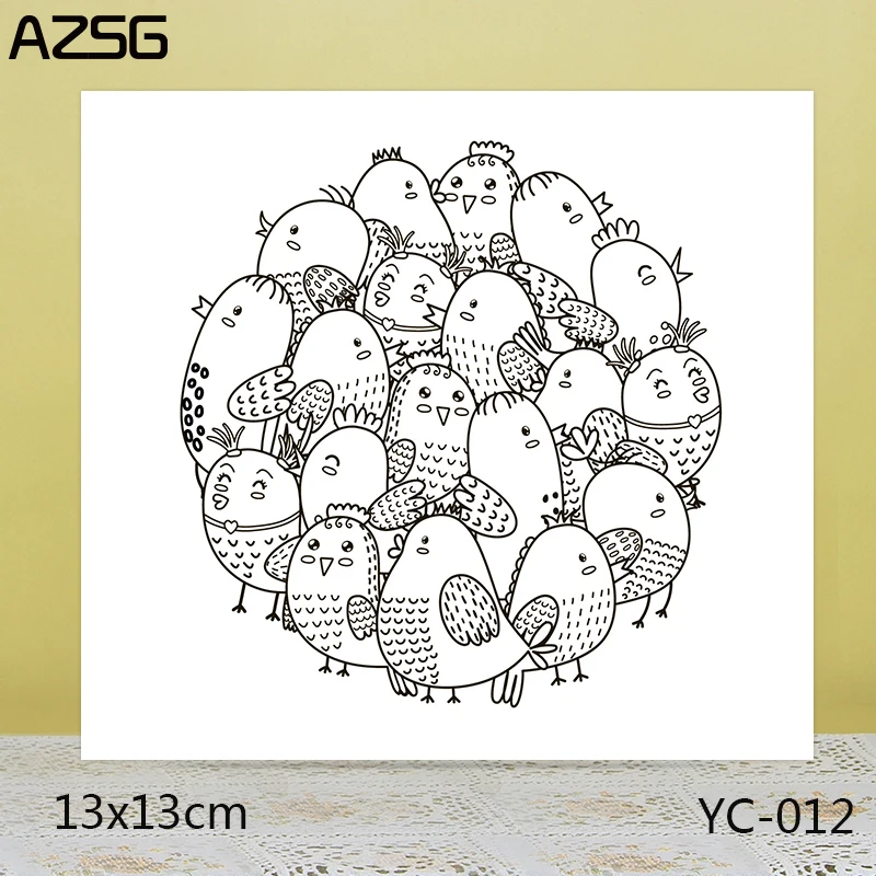 012.