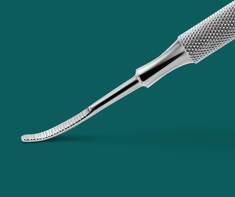 мерц кюретка. инструмент для вросшего ногтя. инструмент для вросшего ногтя. инструмент для вросшего ногтя. инструмент для вросшего ногтя.