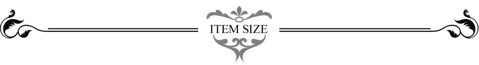 Элегантный кружевной комбинезон с открытыми плечами для женщин с цветочной вышивкой, сетчатый комбинезон с длинным рукавом, широкие штаны, комбинезон в официальном стиле с поясом