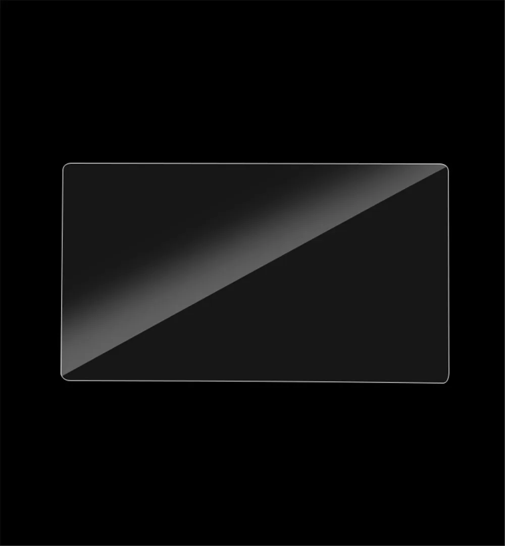 5b8c9dc1N9a653d1d