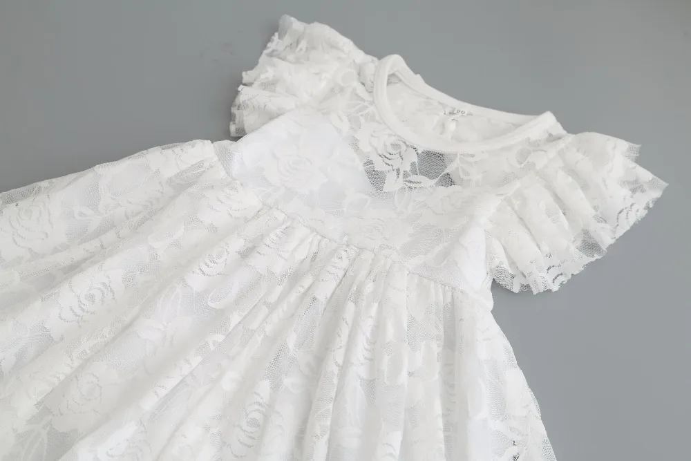 IMG_7632
