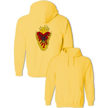 

Gold Rose Game of Thrones House Tyrell of Highgarden Growing Strong Womens Graphic Hoodie Sweatshirt Strings Hooded Pullover