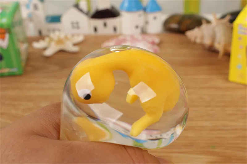 funny toys (27)