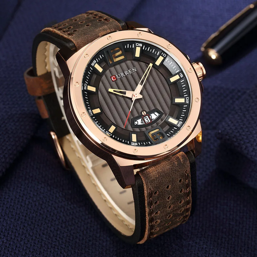 Watch Man 8293 (4)