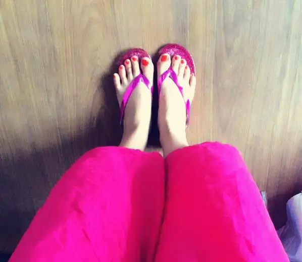 aeProduct.getSubject()