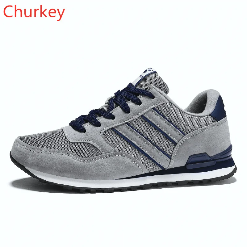 

Men Sneakers Men Casual Shoes Outdoor Fitness Hiking Men Shoes Lightweight Breathable Sports Shoes Training Wear Shoes
