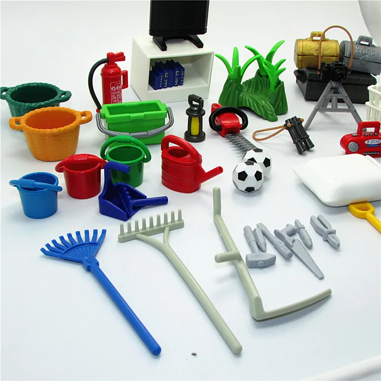 TB2TetvsFXXXXbYXXXXXXXXXXXX_!!880150162