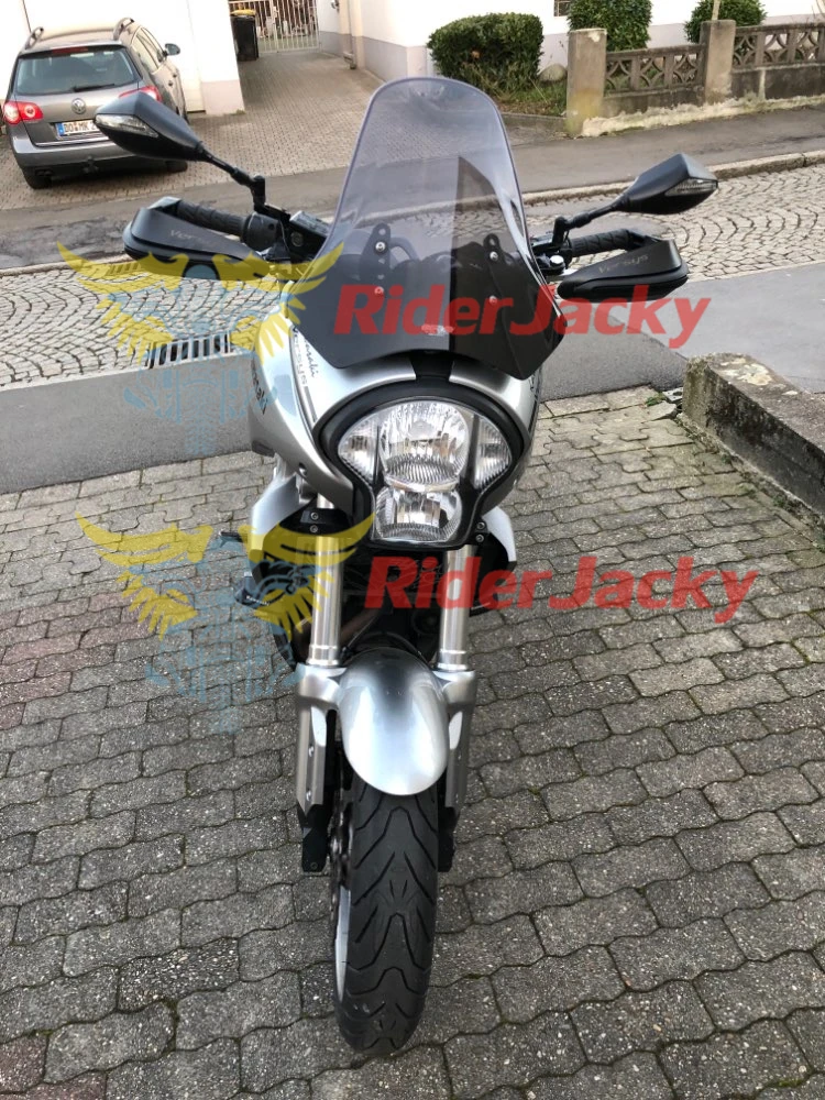 UTB8l1p0pv2JXKJkSanrq6y3lVXa3