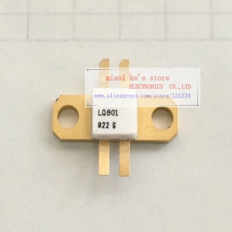 LQ801