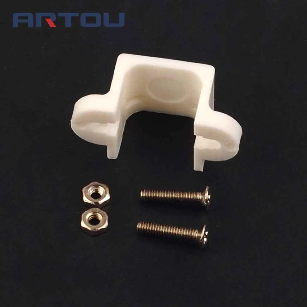 5V L9110 двигатель вентилятора модуля пропеллера для Arduino DIY|Датчики| |