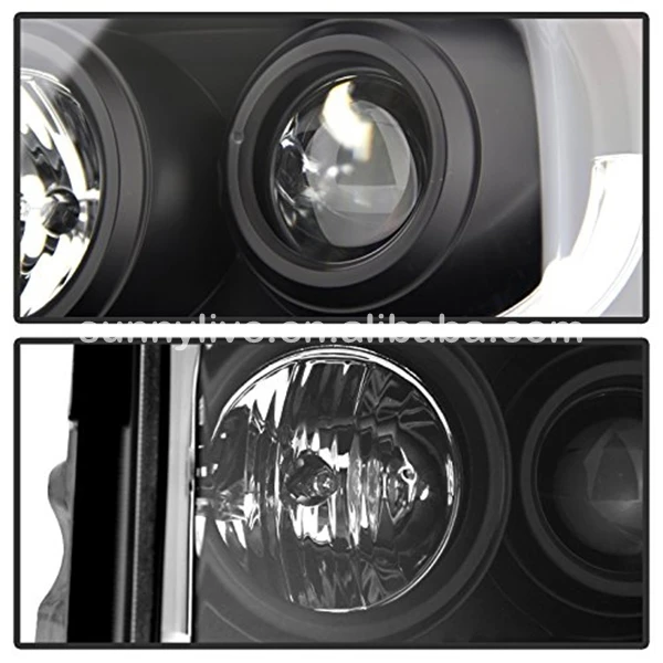  ford    led (6).jpg