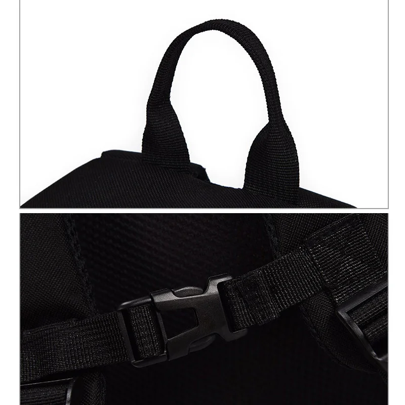 Детские 3D модели акулы школьные сумки детские mochilas детские школьные сумки для детского сада мальчиков и девочек рюкзак детский холщовый рюкзак