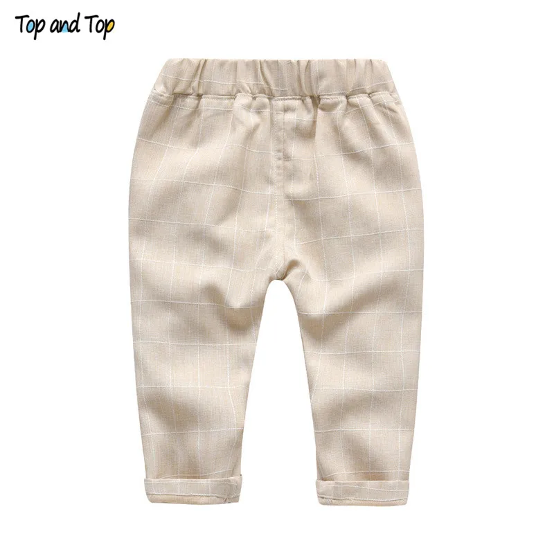 Autumn Infant Clothing Set Kids Baby Boy Suit Gentleman Wedding Formal Vest Tie Shirt Pant 4Pcs Clothes Sets kids clothes