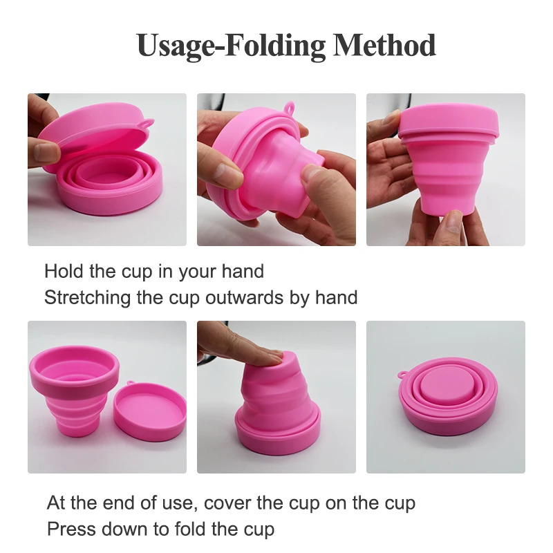 Sterilzing Cup (1)
