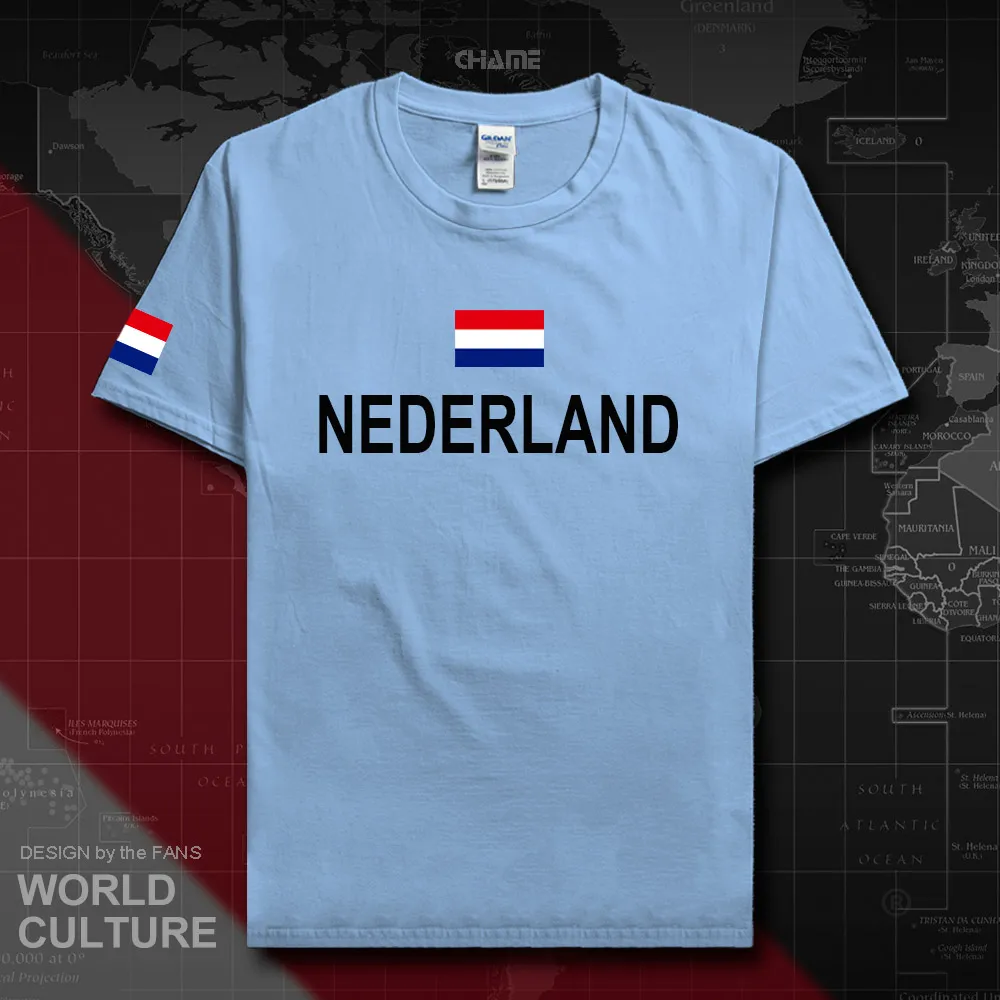 HNat_Netherlands01_T01LIGHTBLUE
