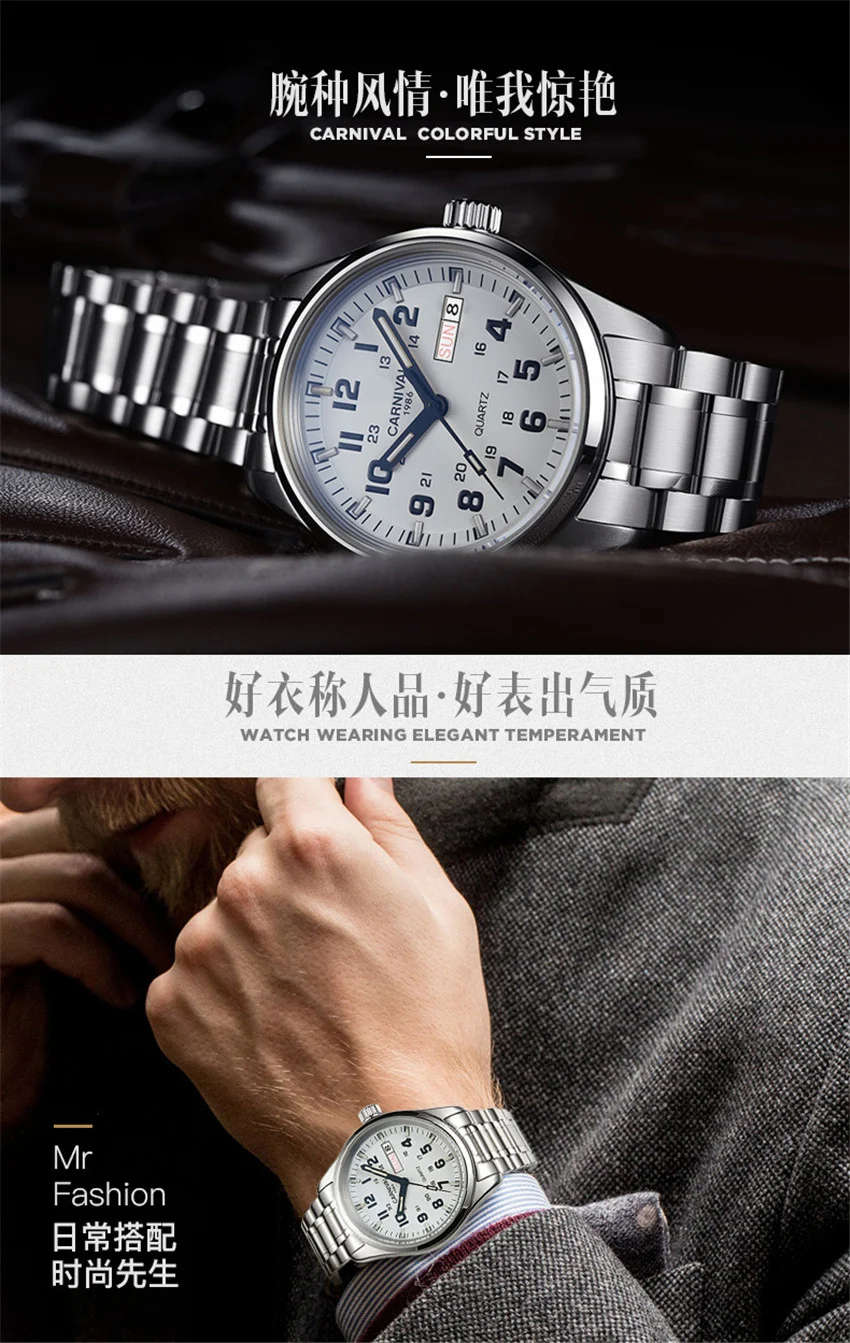 HTB1h2ebSXXXXXbRaXXXq6xXFXXXX