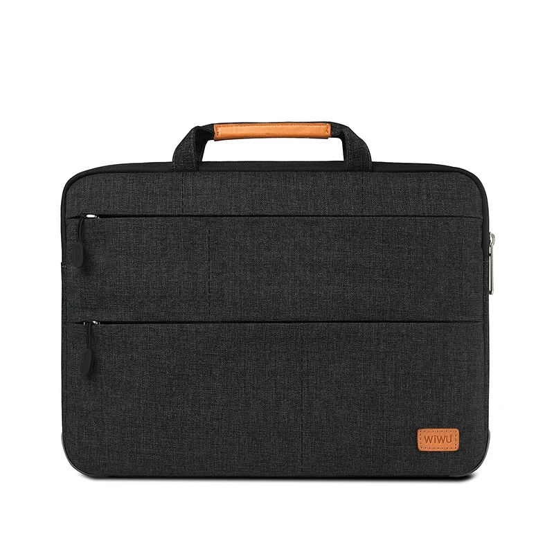 Sleeve Bag For Macbook Air 11.6 12 13 13.3 15.4 inch Laptop Bag For Macbook Air Pro Laptop Case for Lenovo Computer Bag