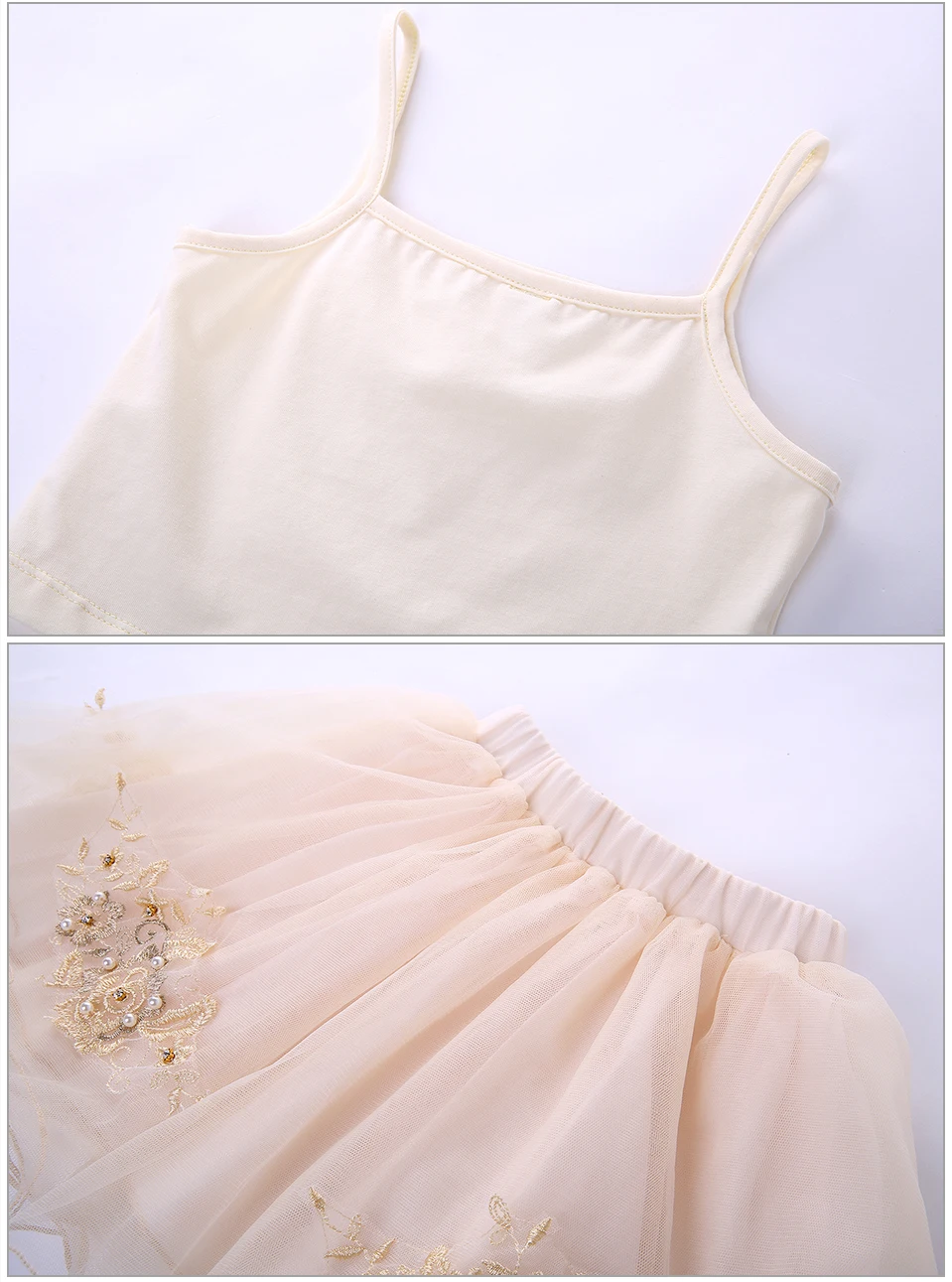 DMCS90407-16L_06