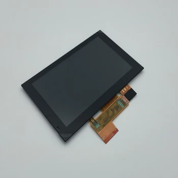 

Original 5inch touch screen A050FTT04 for Garmin NUVI 2599 2519 LM LM ZD050NA-05E LCD Display +Touch Screen Digitizer