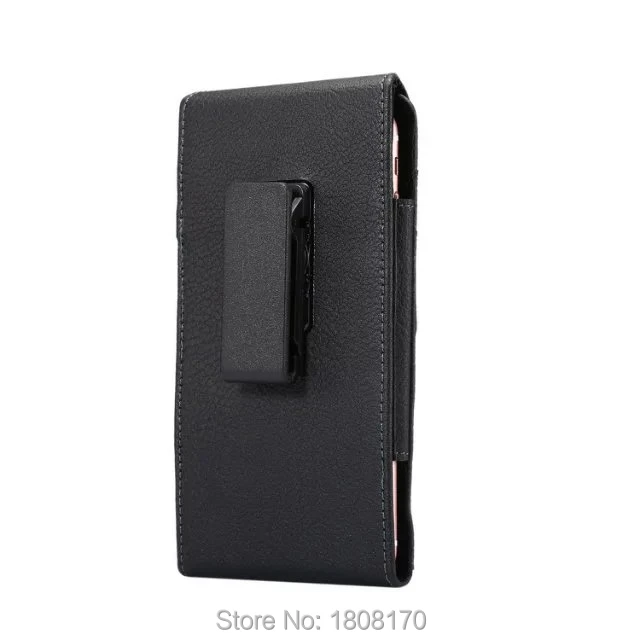 72122 5S8 S8plus143